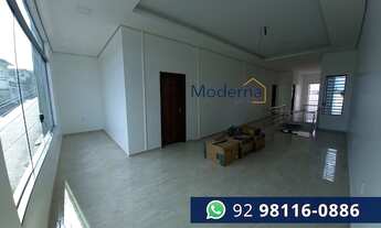 Imagem 6: Excelente casa no Aleixo