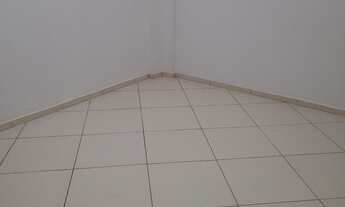 Imagem 6: Aluga se um apartamento