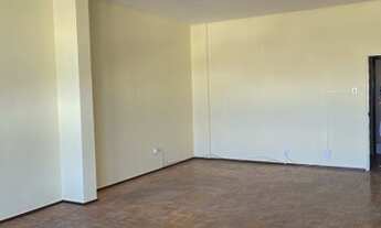 Imagem 5: VENDO SALAS NO CENTRO DA CIDADE