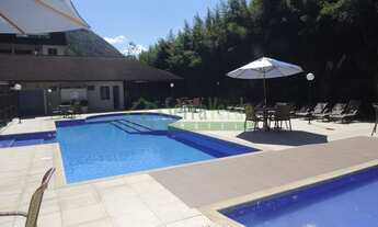 Imagem 3: SAMAMBAIA (ÓTIMO APARTAMENTO