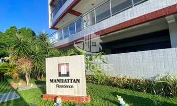 Imagem: Manhattan Residence - Locação