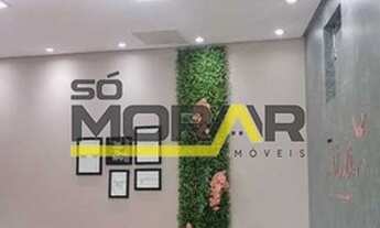 Imagem 4: Locação de Comercial / Sala na cidade de Belo Horizonte