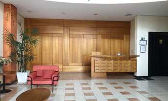 Imagem 4: CAXIAS DO SUL - Apartamento Padrão - SÃO PELEGRINO