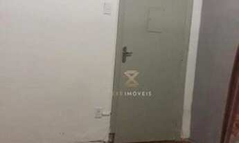 Imagem 3: Apartamento com 3 dormitórios à venda, 109 m² por R$ 310.000 - Boa Viagem - Belo Horizonte