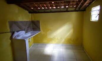 Imagem 4: ALUGO CASA NO JACINTINHO