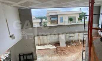 Imagem 6: Casa para venda no Residencial Itahye, Casa para venda em Santana de Parnaíba