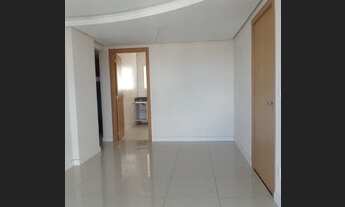 Imagem 5: CAXIAS DO SUL - Apartamento Padrão - CRISTO REDENTOR