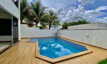 Imagem 4: Sobrado Jardins Atenas . URGENTE!