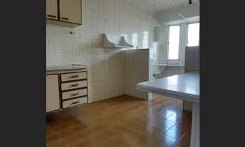 Imagem 7: Apartamento Consolação - Rua Bela Cintra