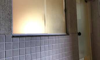 Imagem: Alguel Casa com garagem