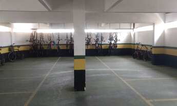 Imagem 3: APARTAMENTO TUPI - PRAIA GRANDE SP