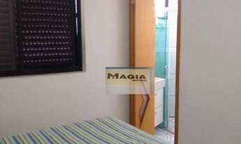 Imagem 8: Apartamento . Vila Alpina