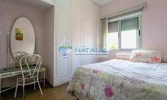 Imagem 2: Sobrado com 3 dorms, Jardim São Paulo(Zona Norte), São Paulo, Cod: 65409