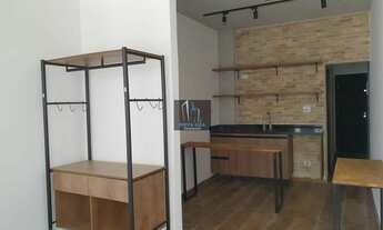 Imagem 3: Kitnet - Centro /SP