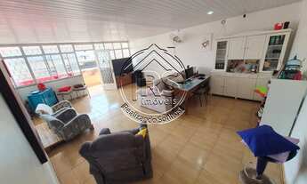 Imagem: R.S. Imóveis apresenta mais uma grande