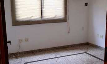 Imagem 4: Avenida Itatiaia