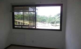 Imagem 7: Apartamento-À VENDA-Barra da Tijuca-Rio de Janeiro-RJ