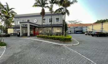 Imagem 3: SÃO PAULO - Casa Comercial - MOEMA