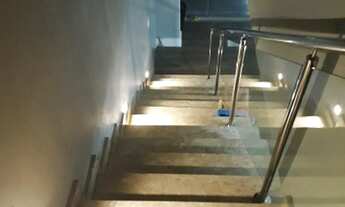 Imagem 6: Cobertura à venda, 170 m² por R$ 964.000,00 - Conjunto Residencial Trinta e Um de Março