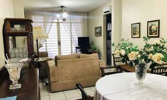 Imagem 5: Casa para Venda em Joinville, Centro, 3 dormitórios, 1 suíte, 3 banheiros