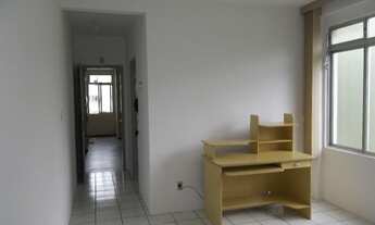 Imagem 3: Excelente oportunidade para investimento!