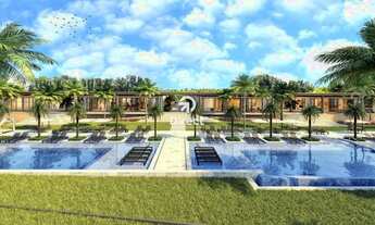 Imagem 3: Terreno à venda no bairro Paiva - Cabo de Santo Agostinho/PE