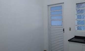 Imagem 6: Casa , 250 M², aceita financiamento