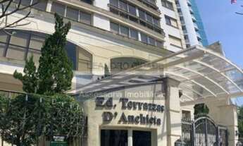 Imagem: Apartamento 3 dormitórios - Bairro Três