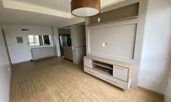 Imagem 4: Apartamento para aluguel tem 85 metros quadrados com 3 quartos em Vila Jardim - Porto Aleg