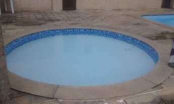 Imagem 7: Referencia: 1125 - Niterói/Ingá - Apartamento (Venda