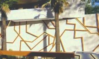 Imagem 2: Way Batista Campos. 2 e 3 Quartos sendo 1 suíte. 1 ou 2 Vagas de Garagem. C_94