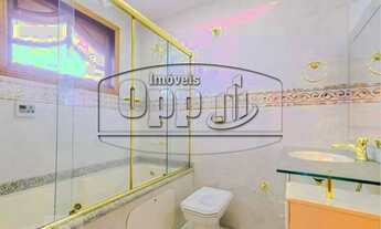 Imagem 7: SãO PAULO - Casa Padrão - Tucuruvi