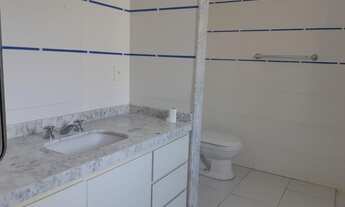 Imagem 5: Apartamento Santana!!! 04 dormitórios, 01 suíte, 02 vagas de garagem, 202m²!!