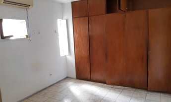 Imagem 4: Apartamento para venda com 114m2 de área útil, com 3 quartos+Dep. Perto Carrefour - Boa Vi