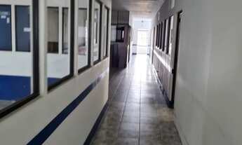 Imagem 5: Andar para aluguel com 250 metros quadrados em São Miguel Paulista - São Paulo - SP