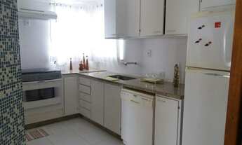 Imagem 3: Fazenda/Sítio/Chácara para venda com 1180 metros quadrados com 4 quartos em Centro - Capit