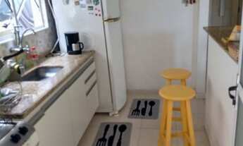 Imagem 3: Casa de Condomínio com 2 dorms, Maria Paula, Niterói - R$ 275 mil, Cod: 796