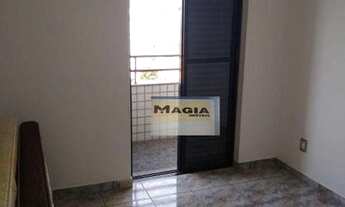 Imagem 16: Apartamento . Vila Alpina