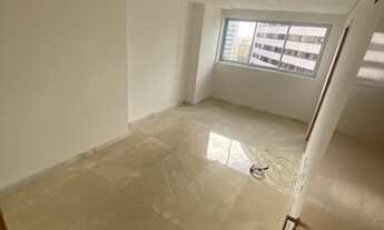 Imagem 7: Apartamento Alto Padrão