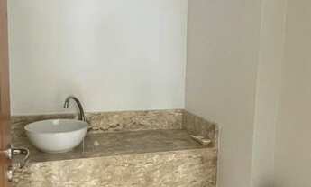 Imagem 3: Sala/Conjunto para aluguel e venda tem 34 metros quadrados em Cremação - Belém - PA