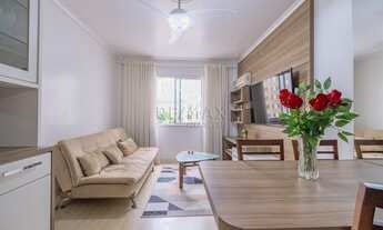 Imagem 3: FLORIANóPOLIS - Apartamento Padrão - Centro