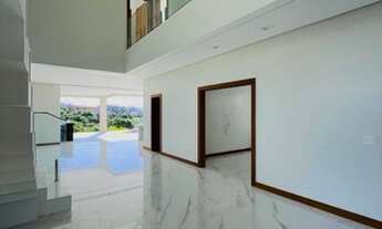 Imagem 5: Casa Boulevard Lagoa (com vista para Lagoa