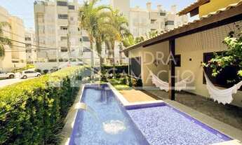 Imagem: Casa para venda em Jurerê Internacional