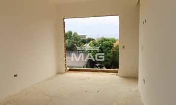 Imagem 7: COLOMBO - Padrão - Atuba