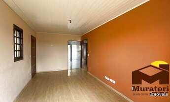 Imagem 6: Casa Jd Sumaré Casa com 3 dormitórios