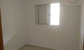 Imagem 5: Maravilhoso Apartamento a Venda no Aricanduva