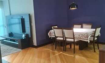 Imagem 5: Apartamento para venda possui 143 metros quadrados com 3 quartos em Várzea - Teresópolis