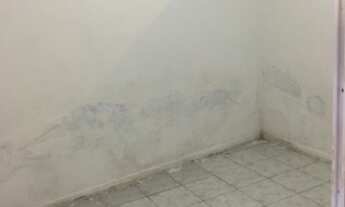 Imagem 6: Alugo casa no vergel