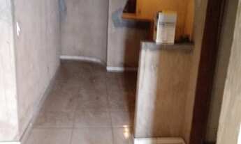 Imagem 7: Casa 508 Samambaia Sul com 05 quartos, só 300.000.00