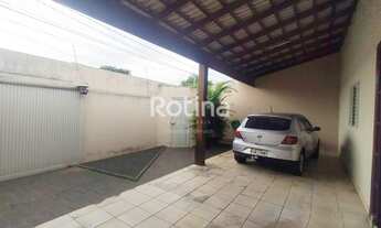 Imagem 6: Casa à venda, 3 quartos, 1 suíte, 3 vagas, Jardim Patrícia - Uberlândia/MG